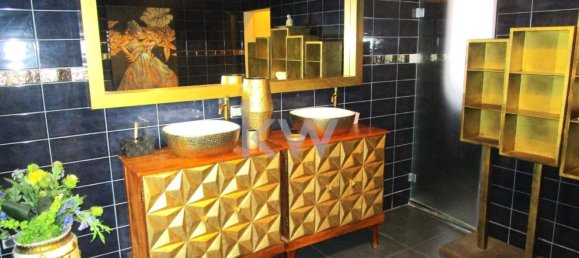 5 bedrooms Duplex in Setubal, Portugal No. 135822 16