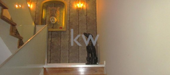 5 bedrooms Duplex in Setubal, Portugal No. 135822 10