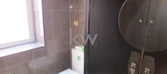 5 bedrooms Duplex in Setubal, Portugal No. 135822 29