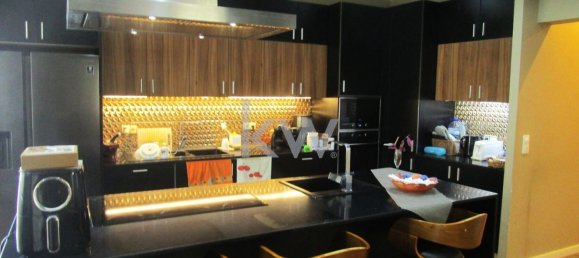 5 bedrooms Duplex in Setubal, Portugal No. 135822 12