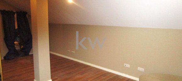 5 bedrooms Duplex in Setubal, Portugal No. 135822 42