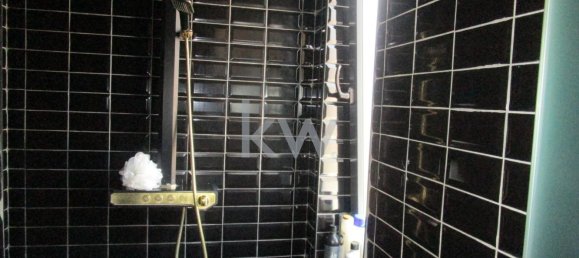 5 bedrooms Duplex in Setubal, Portugal No. 135822 49