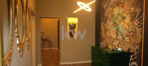 5 bedrooms Duplex in Setubal, Portugal No. 135822 4