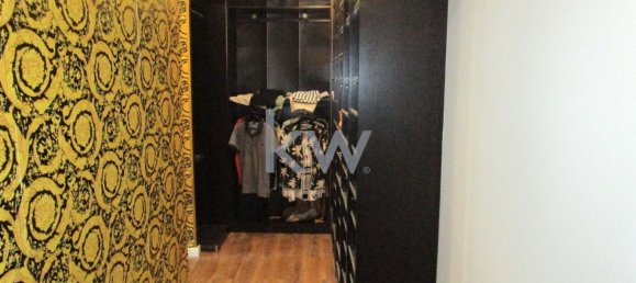 5 bedrooms Duplex in Setubal, Portugal No. 135822 46