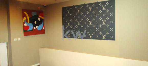 5 bedrooms Duplex in Setubal, Portugal No. 135822 45