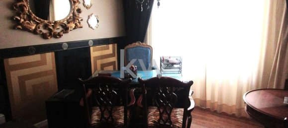 5 bedrooms Duplex in Setubal, Portugal No. 135822 25