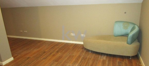 5 bedrooms Duplex in Setubal, Portugal No. 135822 43