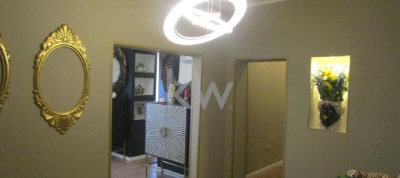 5 bedrooms Duplex in Setubal, Portugal No. 135822 8