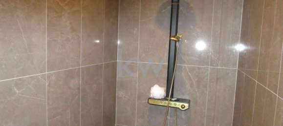 5 bedrooms Duplex in Setubal, Portugal No. 135822 32