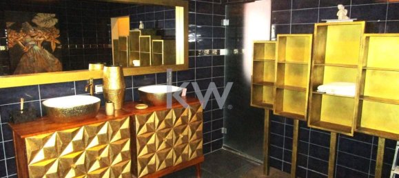 5 bedrooms Duplex in Setubal, Portugal No. 135822 18