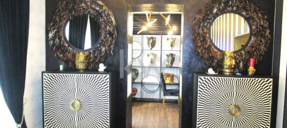 5 bedrooms Duplex in Setubal, Portugal No. 135822 6