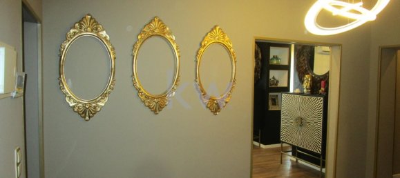 5 bedrooms Duplex in Setubal, Portugal No. 135822 7