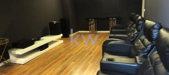 5 bedrooms Duplex in Setubal, Portugal No. 135822 40