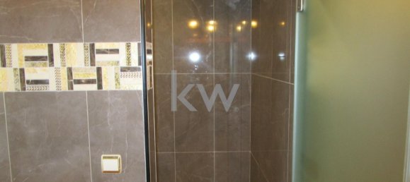 5 bedrooms Duplex in Setubal, Portugal No. 135822 33