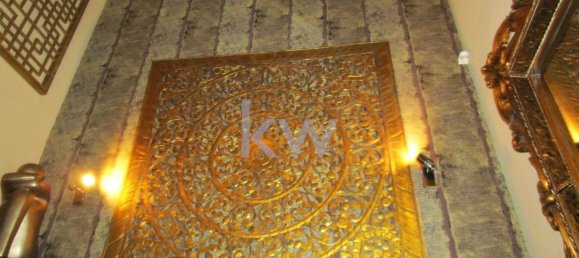 5 bedrooms Duplex in Setubal, Portugal No. 135822 20