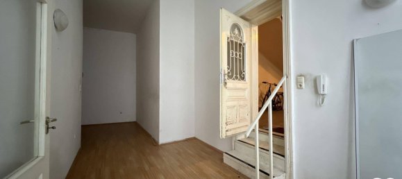 2-Zimmer Wohnung in Rudolfsheim-Funfhaus, Austria, Nr. 208588 7
