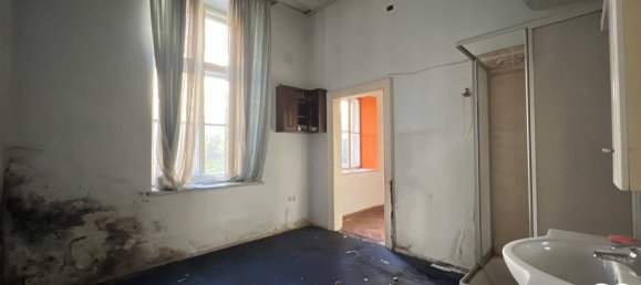 2-Zimmer Wohnung in Rudolfsheim-Funfhaus, Austria, Nr. 208588 4