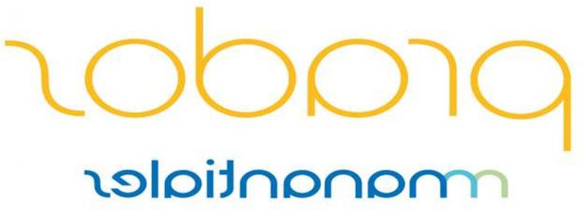  Land in Cordoba, Argentina No. 44297