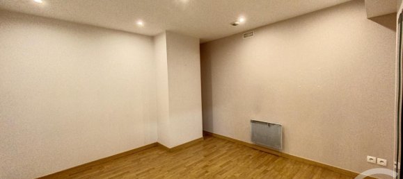 Apartamento de 7 dormitorios en Joue-les-Tours, France No. 88988 4