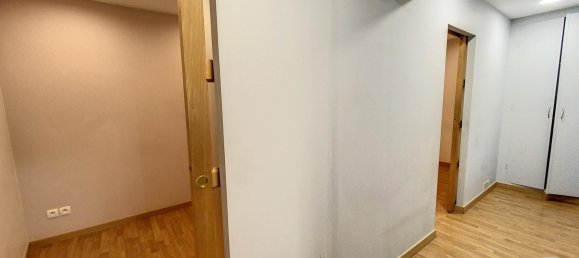 Apartamento de 7 dormitorios en Joue-les-Tours, France No. 88988 6