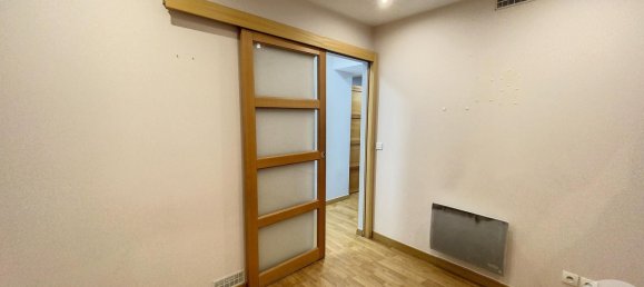 Apartamento de 7 dormitorios en Joue-les-Tours, France No. 88988 7