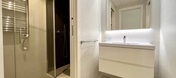 2 chambres Penthouse à Alicante, Spain No. 176320 16