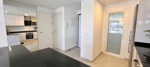 2 chambres Penthouse à Alicante, Spain No. 176320 22