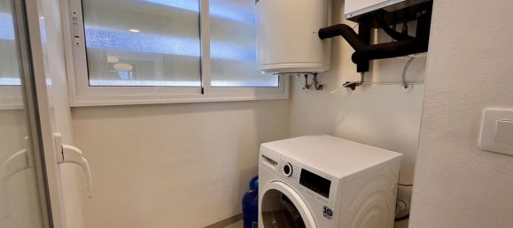 2 chambres Penthouse à Alicante, Spain No. 176320 23