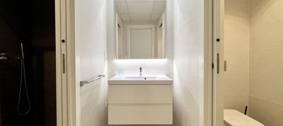 2 chambres Penthouse à Alicante, Spain No. 176320 9