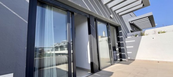 2 chambres Penthouse à Alicante, Spain No. 176320 19