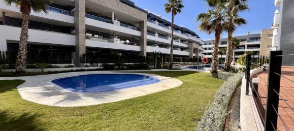 2 chambres Penthouse à Alicante, Spain No. 176320 25