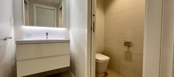 2 chambres Penthouse à Alicante, Spain No. 176320 17