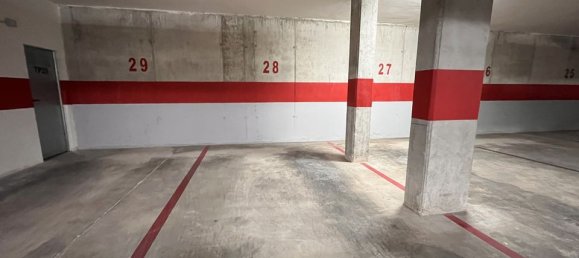 2 chambres Penthouse à Alicante, Spain No. 176320 29