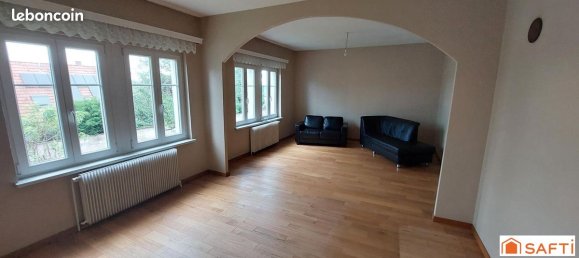 Земельный участок 618м² в Хайлигенберг, Франция № 59288 11