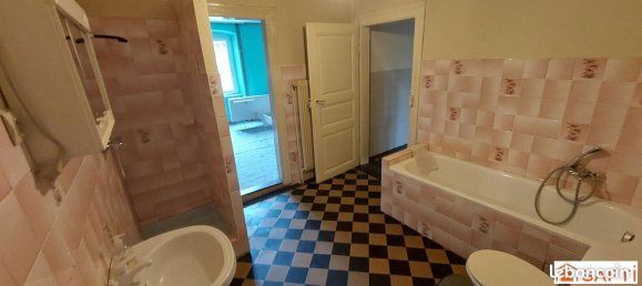 Земельный участок 618м² в Хайлигенберг, Франция № 59288 13