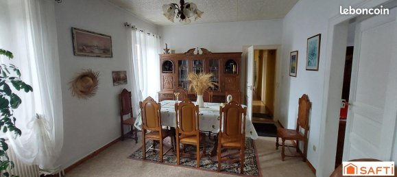 Земельный участок 618м² в Хайлигенберг, Франция № 59288 10