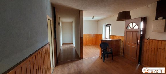 Земельный участок 618м² в Хайлигенберг, Франция № 59288 14