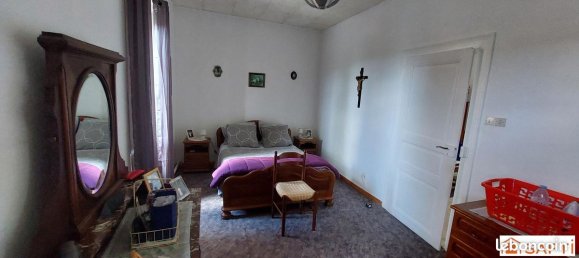 Земельный участок 618м² в Хайлигенберг, Франция № 59288 6