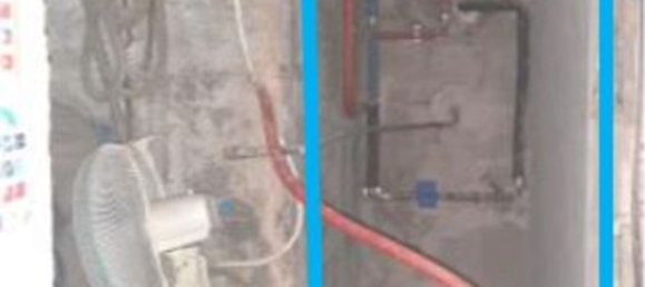 Квартира с 3 комнатами в Риволи, Италия № 49374 7