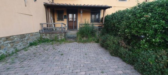 2 chambres Maison à Lamporecchio, Italy No. 269617 23