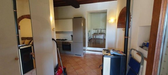 2 chambres Maison à Lamporecchio, Italy No. 269617 8