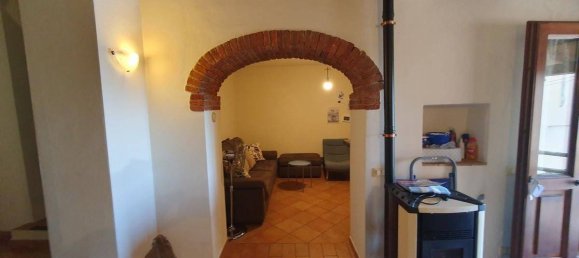 2 chambres Maison à Lamporecchio, Italy No. 269617 3