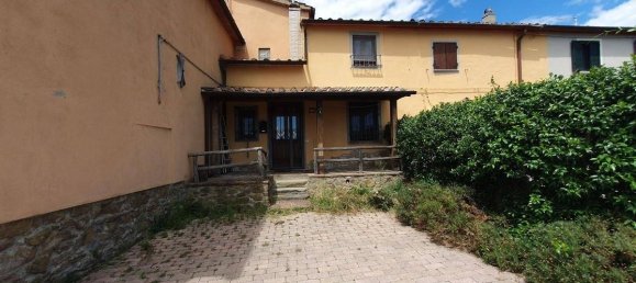 2 chambres Maison à Lamporecchio, Italy No. 269617 21