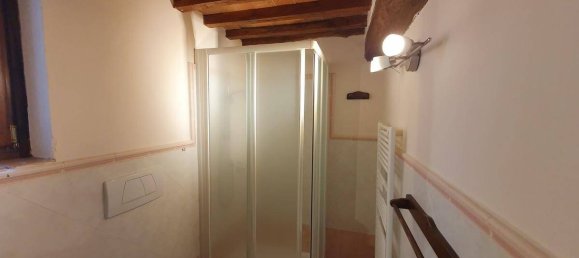 2 chambres Maison à Lamporecchio, Italy No. 269617 12