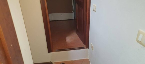 2 chambres Maison à Lamporecchio, Italy No. 269617 11