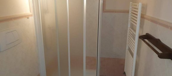 2 chambres Maison à Lamporecchio, Italy No. 269617 14