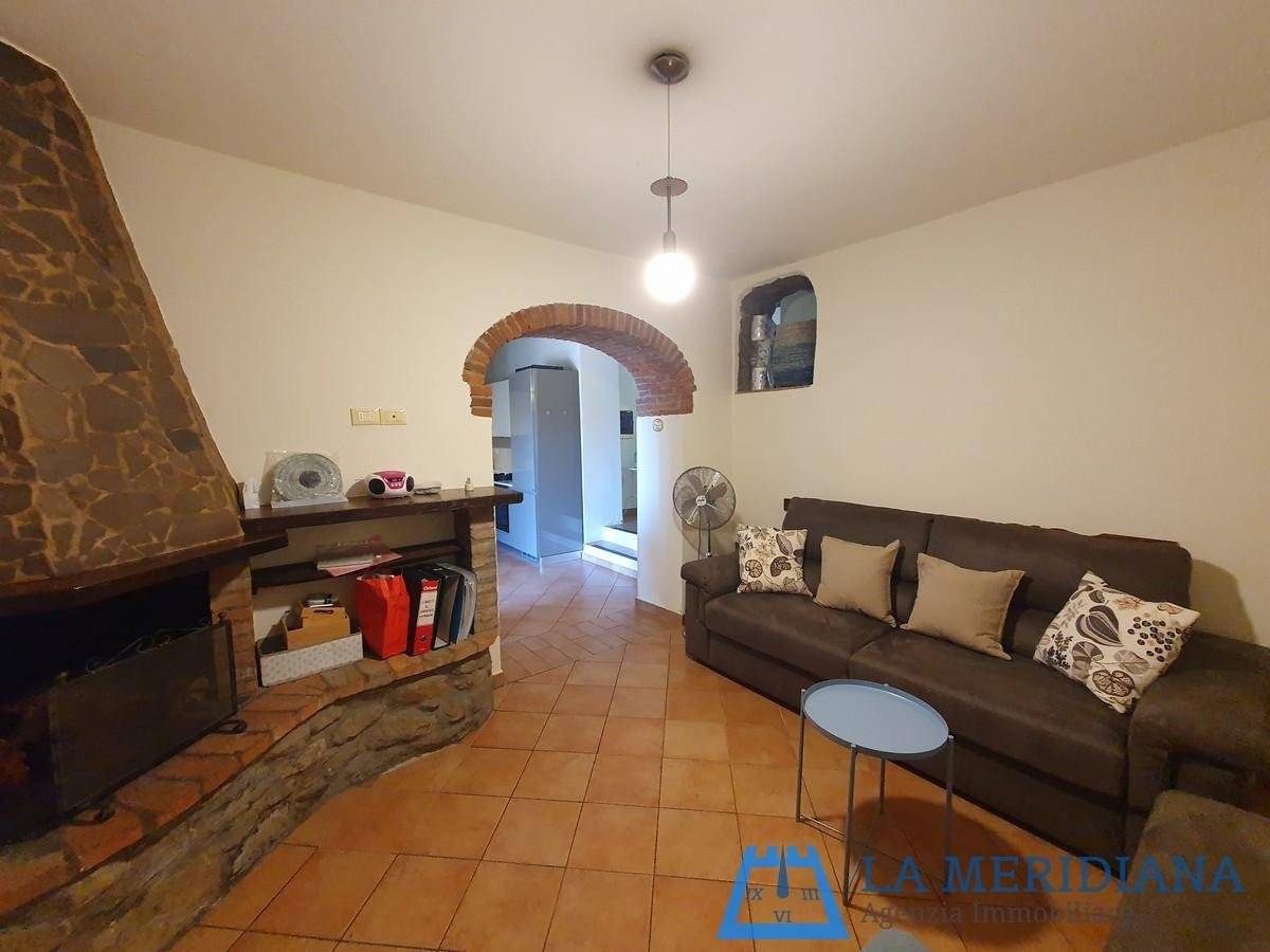 2 chambres Maison à Lamporecchio, Italy No. 269617