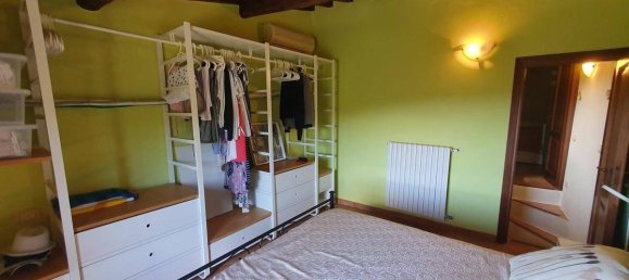 2 chambres Maison à Lamporecchio, Italy No. 269617 15