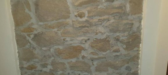 2 chambres Maison à Lamporecchio, Italy No. 269617 20