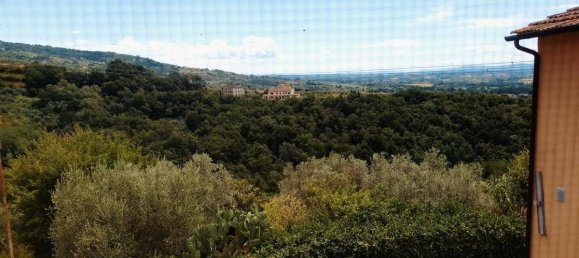 2 chambres Maison à Lamporecchio, Italy No. 269617 24